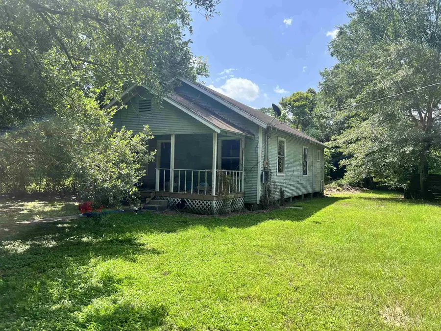 720 Birch, Vidor, TX 77662 - #2