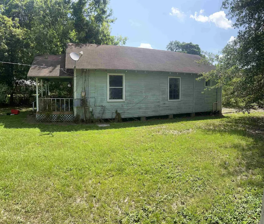720 Birch, Vidor, TX 77662 - #3