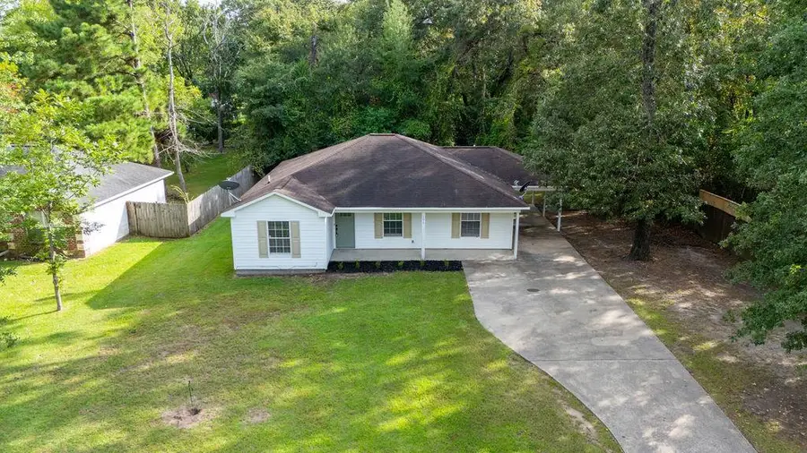 106 Oakwood Drive, Lufkin, TX 75901 - Image #2