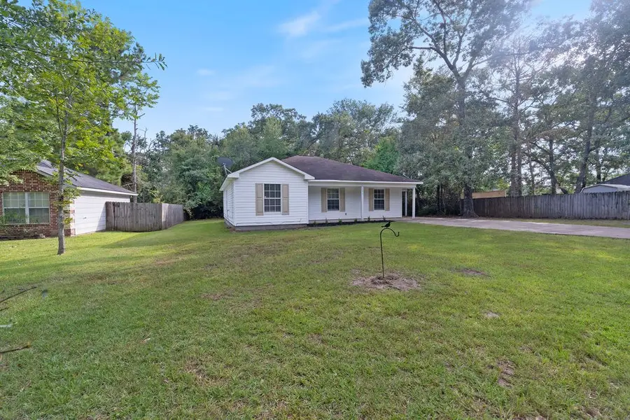 106 Oakwood Drive, Lufkin, TX 75901 - Image #3