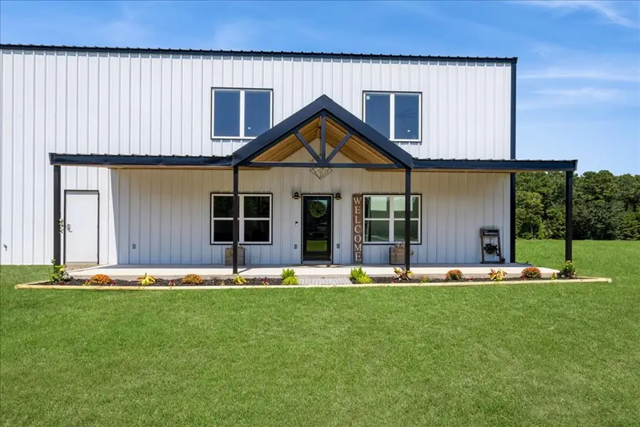 297 Bourrous Drive, Diboll, TX 75941 - #3