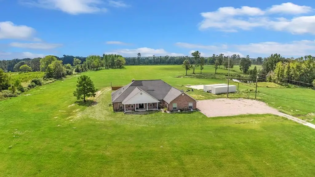 11265 State Hwy 7 West, Center, TX 75935 - #1