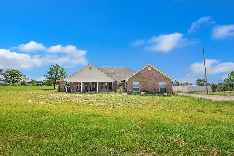 11265 State Hwy 7 West, Center, TX 75935 - #2