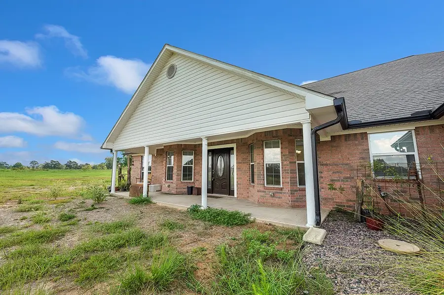 11265 State Hwy 7 West, Center, TX 75935 - #3
