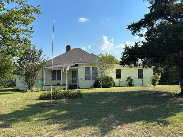 1130 Fm 1365, Mexia, TX 76667