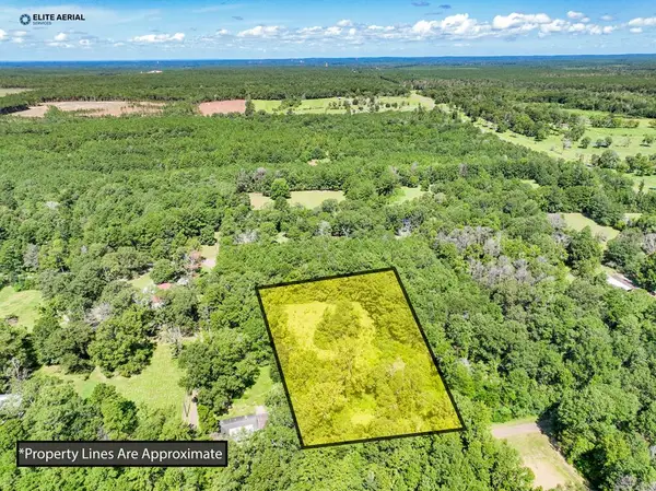 354 County Road 292, Jasper, TX 75951