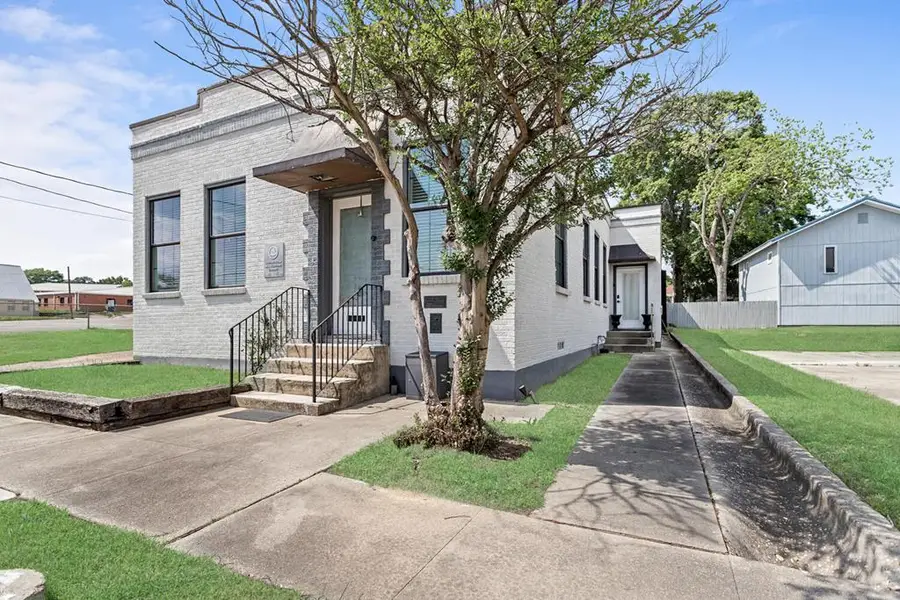 246 E Milam St, Jasper, TX 75951 - Image #2