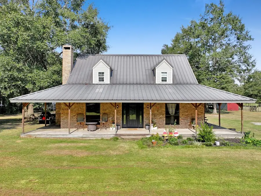 335 County Road 782, Buna, TX 77612 - Image #3