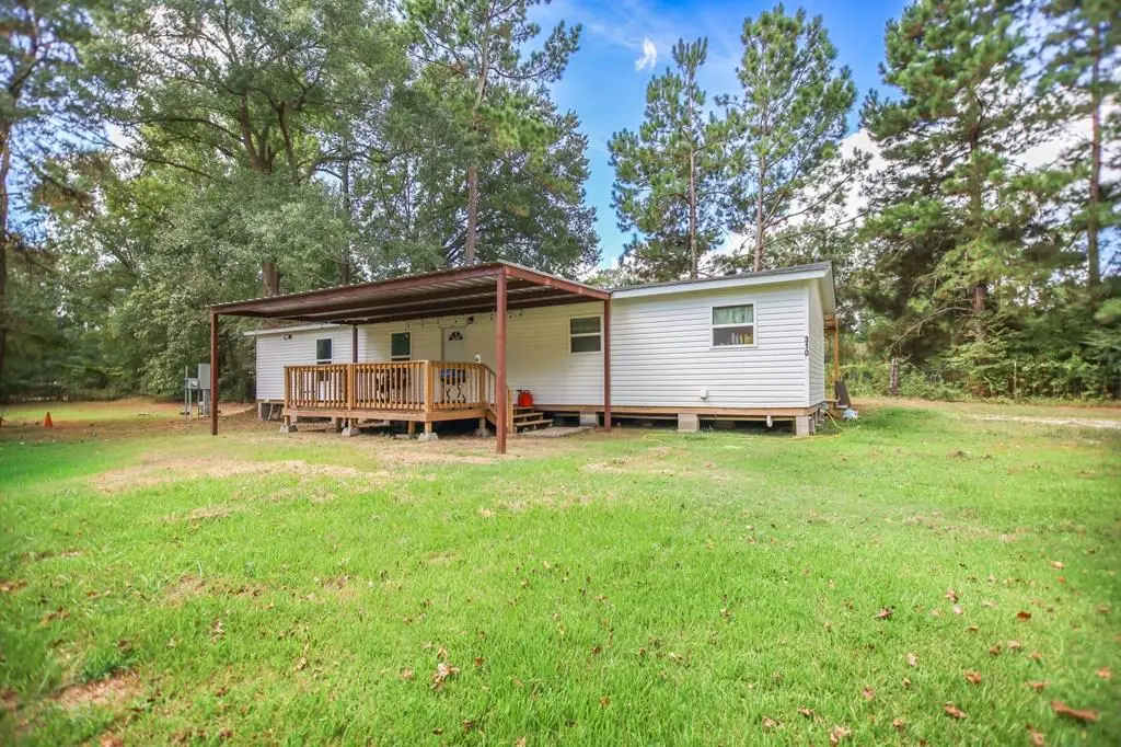 306/310/328 Kay Dr, Pollok, TX 75969 - Image #1