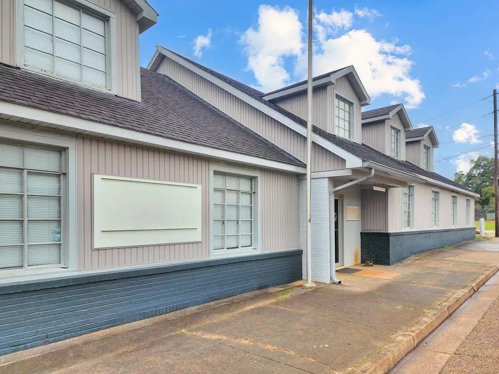 229 N Bowie Street, Jasper, TX 75951 - Image #1