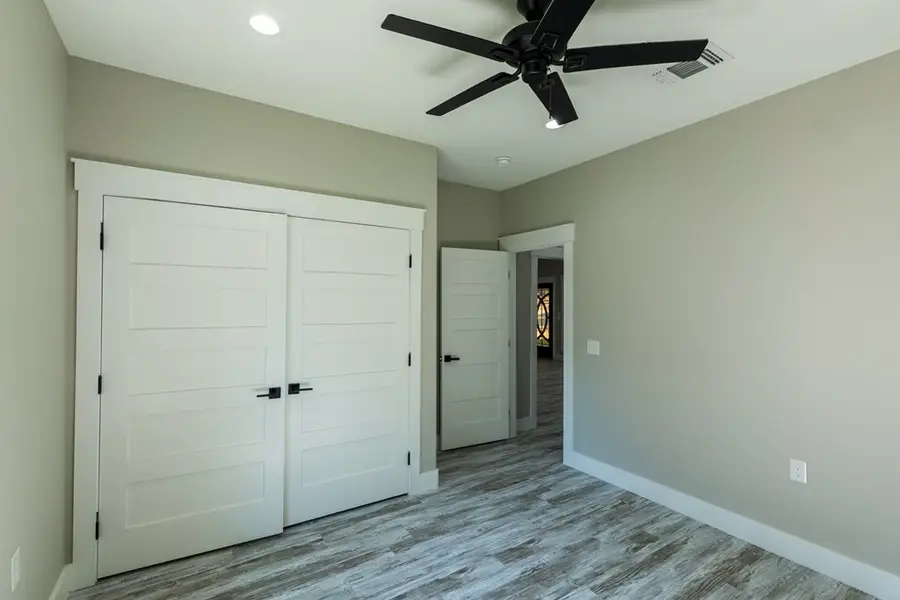 726 PR 8556 Fm 705, Broaddus, TX 75972 - Image #2