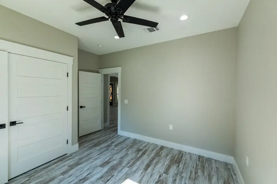 726 PR 8556 Fm 705, Broaddus, TX 75972 - Image #3