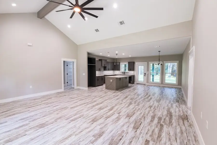 467 PR 8556 Fm 705, Broaddus, TX 75972 - Image #2