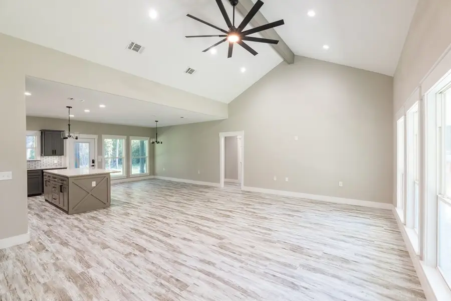 467 PR 8556 Fm 705, Broaddus, TX 75972 - Image #3