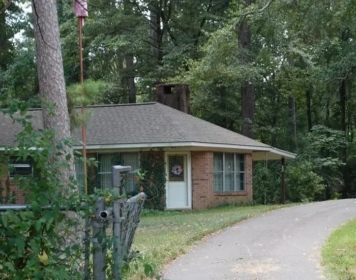 1264 County Road 274, Garrison, TX 75946 - Image #3