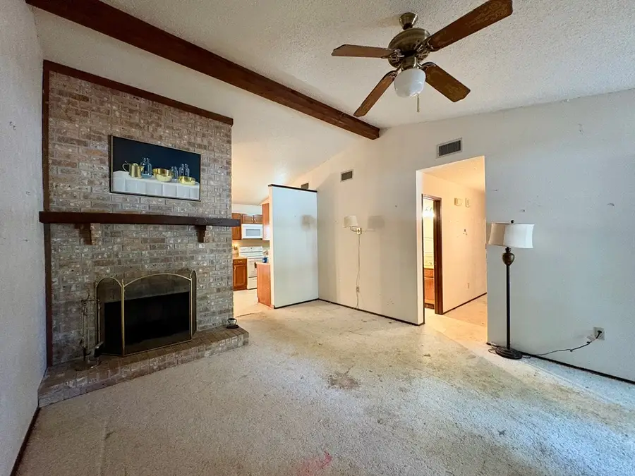 817 Wells, Diboll, TX 75941 - Image #2