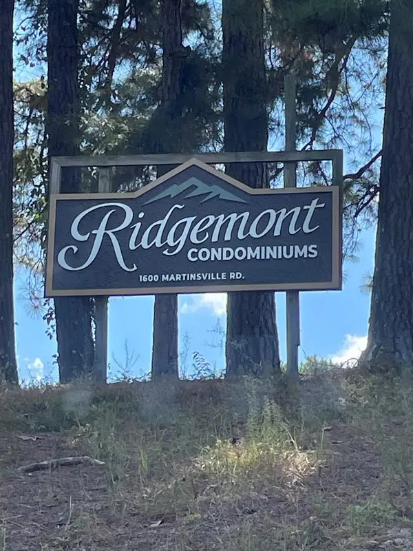 1600 Martinsville Road, Nacogdoches, TX 75961