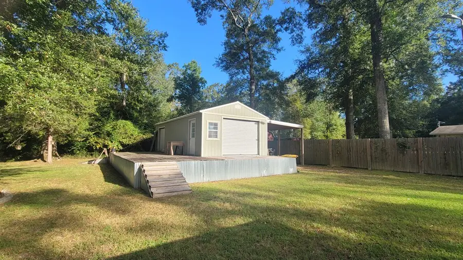 1925 Oak Grove Road, Jasper, TX 75951 - Image #3