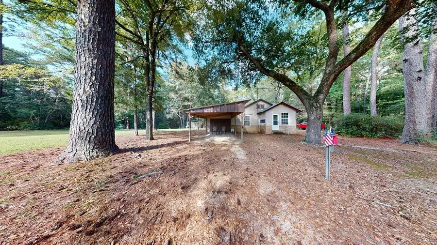 18157-A State Highway 87 S, Call, TX 75933 - Image #3