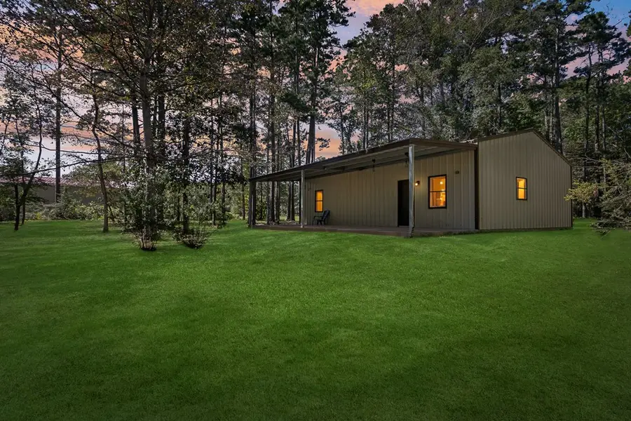 131 Oak Lane, Hemphill, TX 75948 - #2