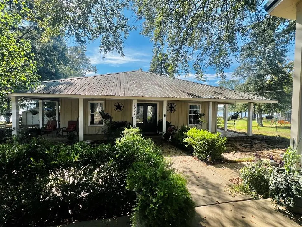 10040 State Highway 87 S, Hemphill, TX 75948 - Image #1