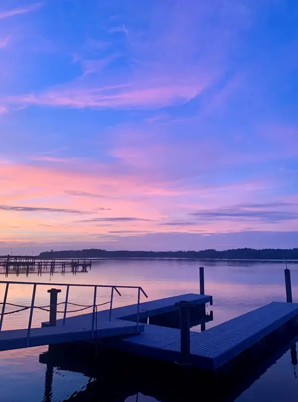 10040 State Highway 87 S, Hemphill, TX 75948