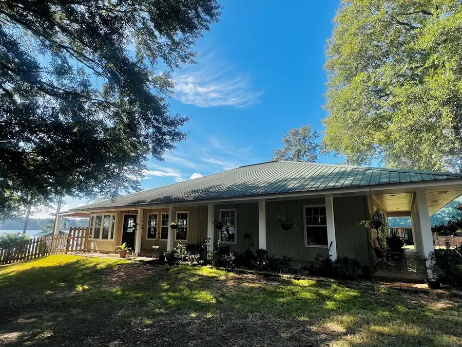 10040 State Highway 87 S, Hemphill, TX 75948 - Image #2