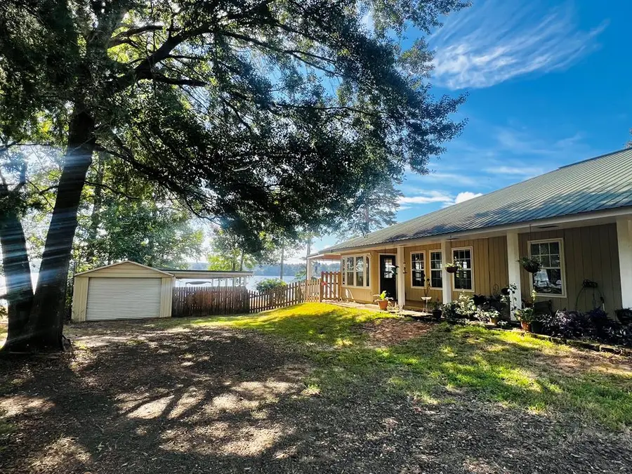 10040 State Highway 87 S, Hemphill, TX 75948 - Image #3