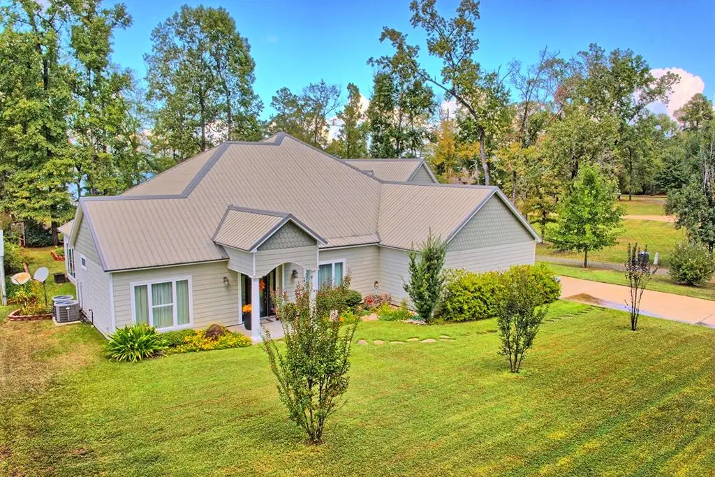 171 Palo Gaucho Lane, Hemphill, TX 75948 - Image #1