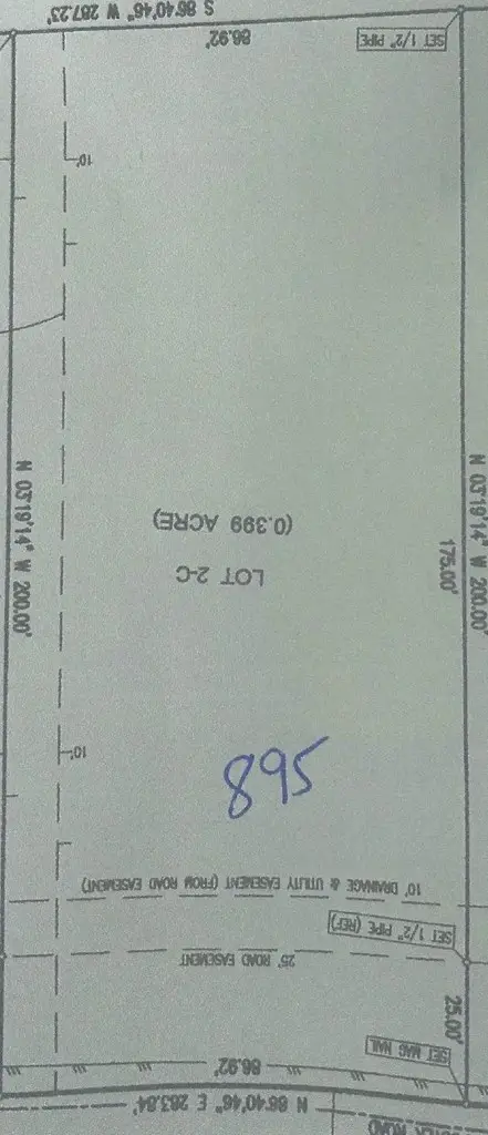 895 Foster Road, Lufkin, TX 75904 - Image #3