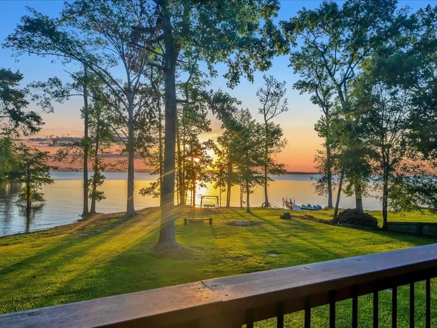 248 Lakeview, Huntington, TX 75949 - Image #3