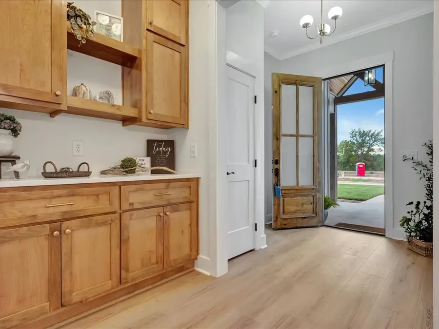 107 Everwood Court, Lufkin, TX 75904 - Image #3