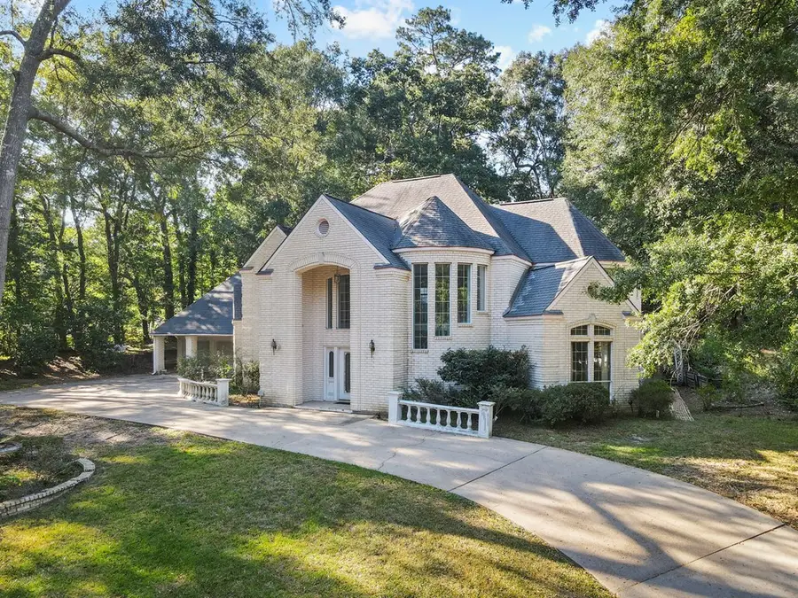 555 Willow, Jasper, TX 75951 - Image #2