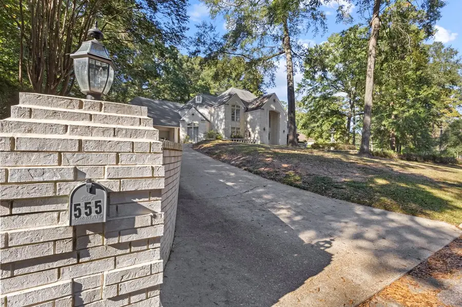 555 Willow, Jasper, TX 75951 - Image #3