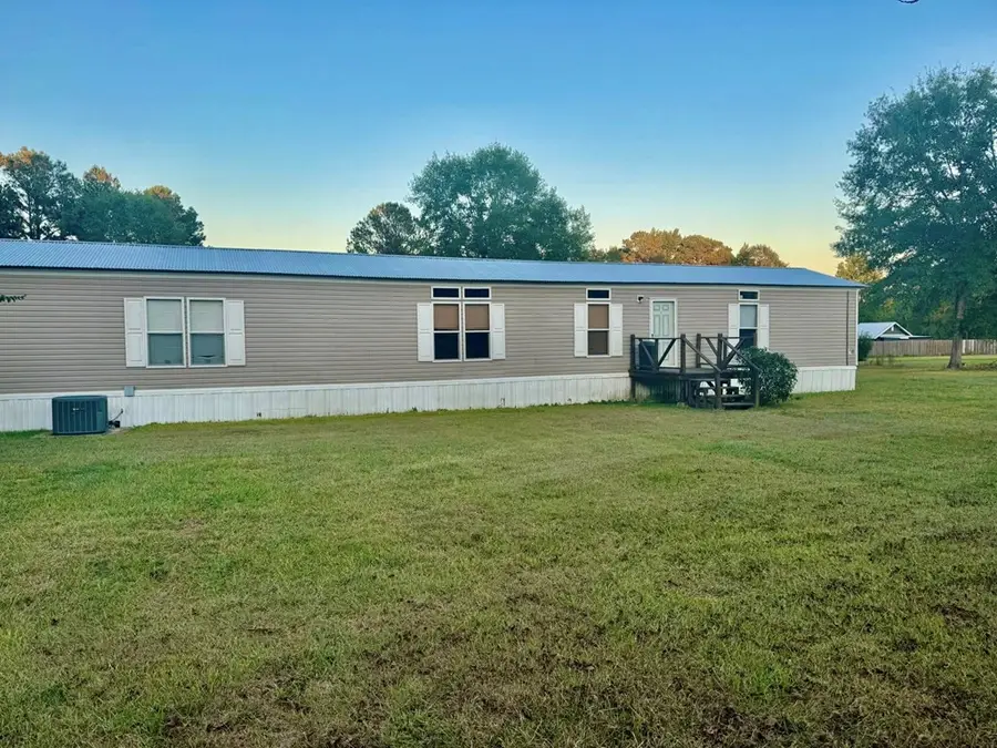 180 County Road 4355, Woodville, TX 75979 - Image #2