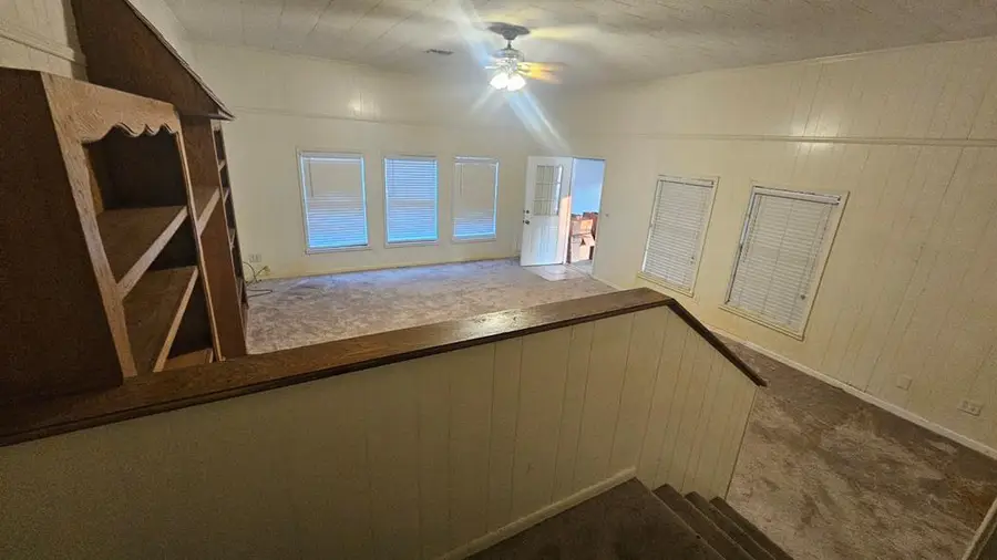 251 Cypress Avenue, Cushing, TX 75760 - #3