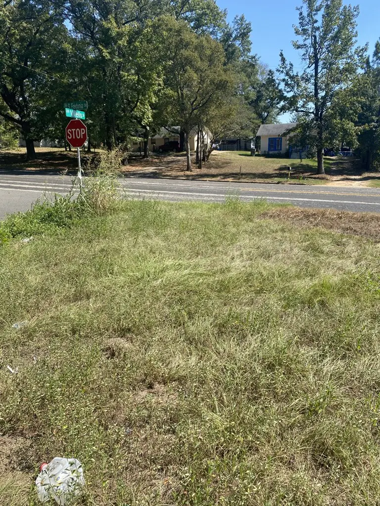 TBD South Fredonia Street, Nacogdoches, TX 75964 - Image #2