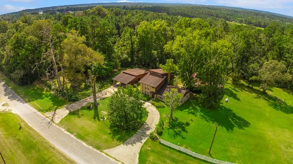 2244 County Road 296, Jasper, TX 75951 - Image #1