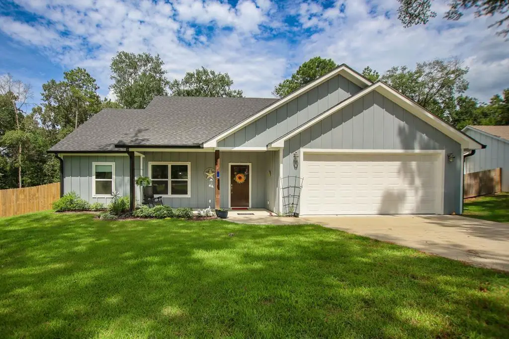 4695 Fm 841, Lufkin, TX 75901 - Image #1