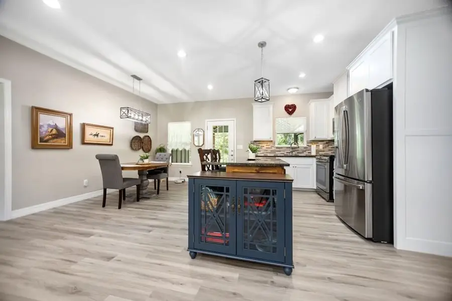 4695 Fm 841, Lufkin, TX 75901 - Image #2