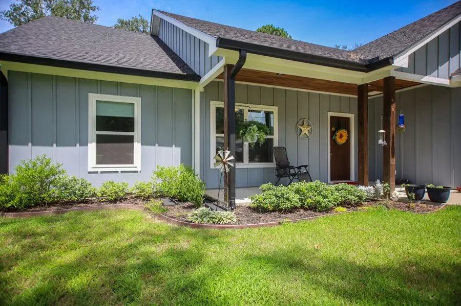 4695 Fm 841, Lufkin, TX 75901 - Image #3