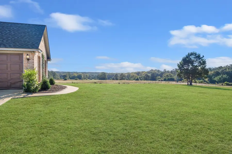 369 Cr 2151, Nacogdoches, TX 75965 - Image #3
