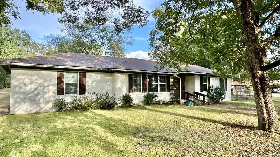 1201 Pierce St, Lufkin, TX 75904 - Image #2
