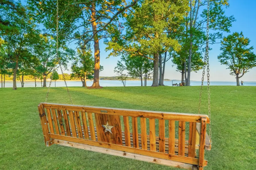 1638 County Road 4740, Broaddus, TX 75929 - Image #3