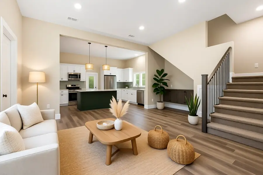 519 Main Street, Newton, TX 75966 - Image #2