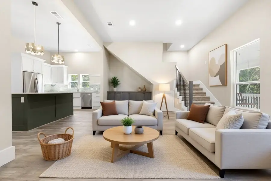 519 Main Street, Newton, TX 75966 - Image #3