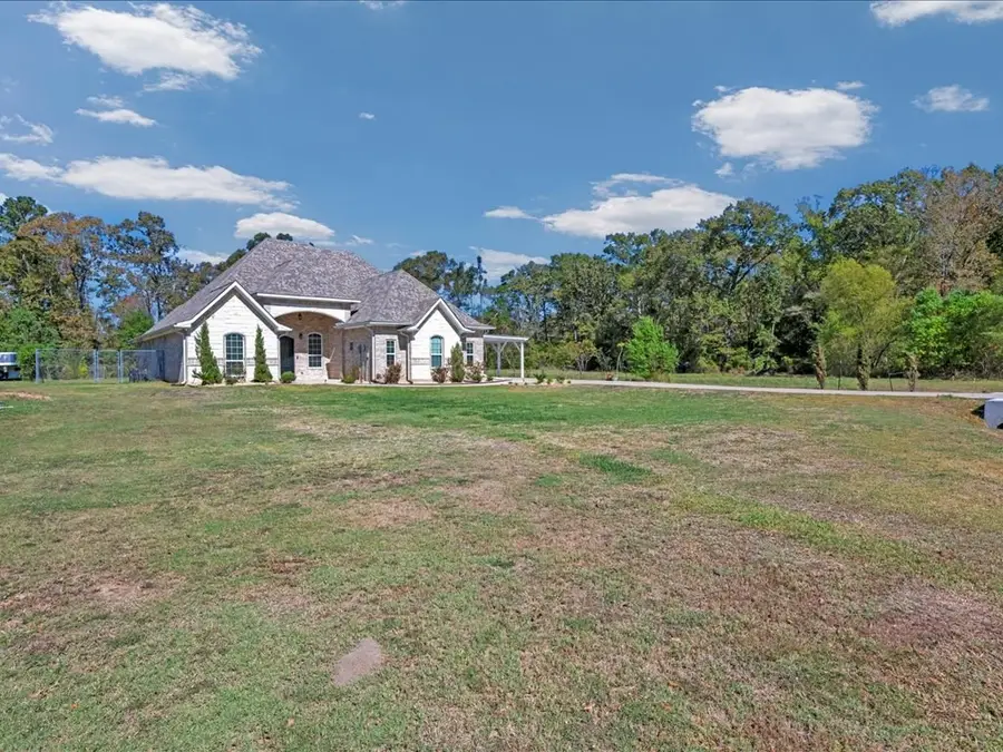 3295 Fm 2108, Lufkin, TX 74904 - Image #2