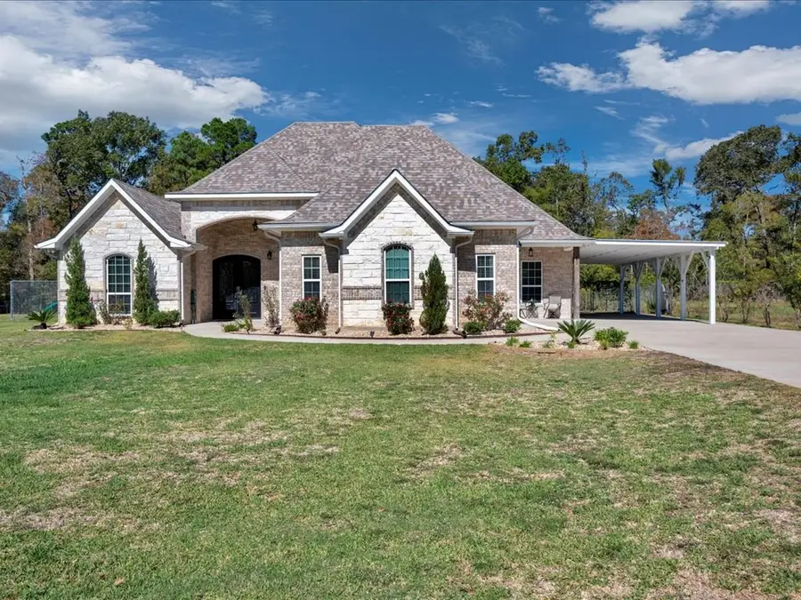 3295 Fm 2108, Lufkin, TX 74904 - Image #3