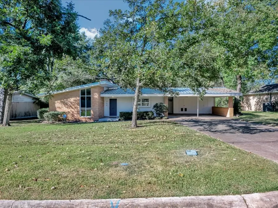 300 Cordelia Street, Lufkin, TX 75904 - Image #3