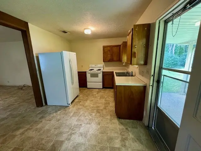 757 County Road 451, Kirbyville, TX 75931 - Image #3